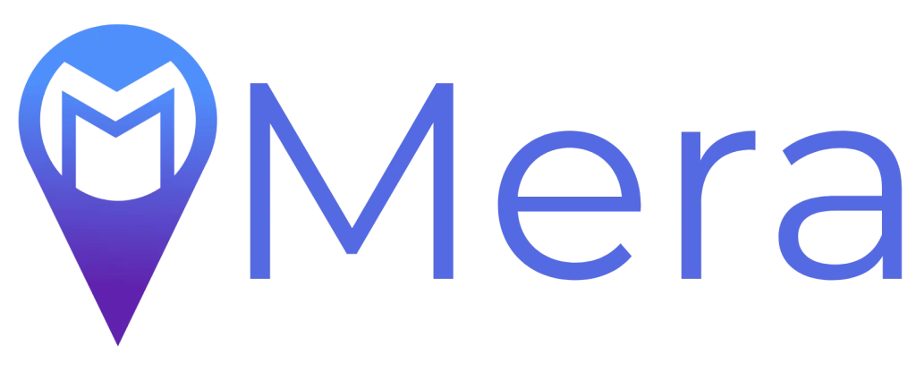 Mera Logo